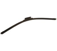 Bosch am21u multi-clip de limpiaparabrisas