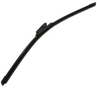 Bosch am22u multi-clip de limpiaparabrisas