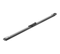 Bosch AM30H - escobilla limpiaparabrisas Rear - Longitud: 300 mm - 1 escobilla limpiaparabrisas para la ventana trasera
