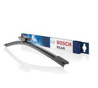 Bosch AM38H - escobilla limpiaparabrisas Rear - Longitud: 380 mm - 1 escobilla limpiaparabrisas para la ventana trasera
