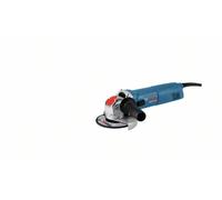 Bosch Amoladora angular con X-LOCK GWX 14-125 06017B7000