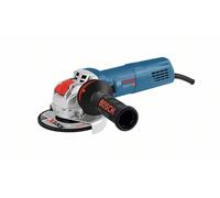 Bosch GWX 9-125 S Professional amoladora angular 12,5 cm 11000 RPM 900 W 2,1 kg