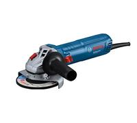Bosch Amoladora angular GWS 12-125 06013A6101