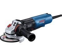 Bosch Amoladora angular GWS 17-125 PS 06017D1300