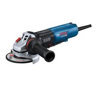 Bosch Amoladora angular GWS 17-125 PSB 06017D1700