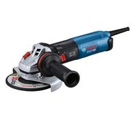 Bosch Amoladora angular GWS 17-150 S 06017D0600