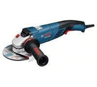 Bosch Amoladora angular GWS 18-150 L 06017A5000