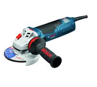 Bosch GWS 19-125 CIE Professional