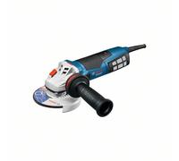 Bosch Amoladora Angular GWS 19-125 CIE