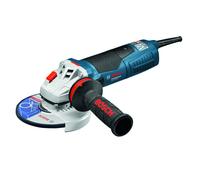 Bosch GWS 19-150 CI amoladora angular 15 cm 9700 RPM 1900 W 2,4 kg