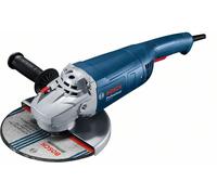 Bosch Amoladora Angular GWS 20-230 P