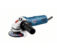 Bosch Amoladora angular GWS 750 060139400A