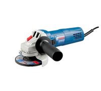 Bosch Amoladora angular GWS 750 S 0601394121