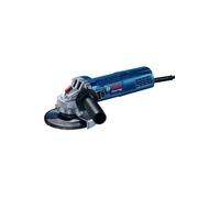 Bosch GWS 9-115 S Professional amoladora angular 11,5 cm 11000 RPM 900 W 1,9 kg