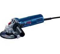 Bosch GWS 9-125 S Professional amoladora angular 12,5 cm 11000 RPM 900 W 1,9 kg