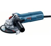 Bosch GWS 9-125 S Professional amoladora angular 12,5 cm 11000 RPM 900 W 1,9 kg