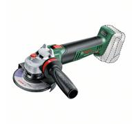 Bosch Advanced Grind 18V-80 amoladora angular 12,5 cm 12000 RPM 1,7 kg