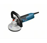 Bosch Amoladora de Hormigón Gbr 15 Ap 0601776000
