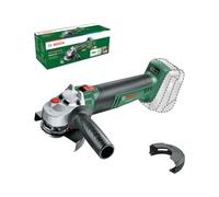 Bosch Universal Grind 18V-75 amoladora angular 11,5 cm 12000 RPM 1,7 kg