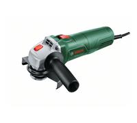 Bosch UniversalGrind 750-125 amoladora angular 12,5 cm 12000 RPM 750 W 1,9 kg
