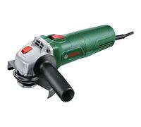 Bosch UniversalGrind 750-125 amoladora angular 12,5 cm 12000 RPM 750 W 1,9 kg
