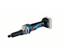 Bosch Amoladora Recta de Batería Ggs 18v-10 SLC 06012B4001
