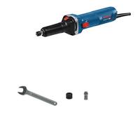 Bosch Amoladora recta GGS 30 LS 06012B5020