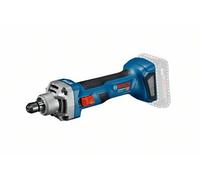 Bosch Amoladora recta inalámbrica GGS 18V-20 06019B5401
