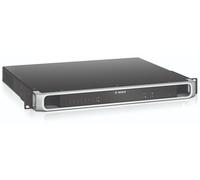 Bosch Amplificador 600W 8 Canales con Procesamiento Digital de Señales y OMNEO