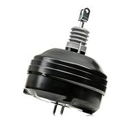 Bosch Amplificador de Freno 0 204 827 944