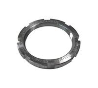 Bosch Anello bloccaggio Corona