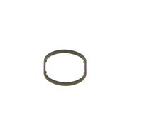Anillo de goma BOSCH F 00R 0P0 352