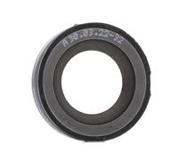 Bosch Anillo de sello de ‡rbolesF01 M101475