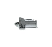 Bosch Anlasser Starter 12 V 1,6 kW 11 Dientes para BMW 1er