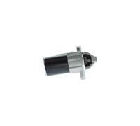 Bosch Anlasser Starter 12 V 1 kW 1 986 S01 131 75 mm M10x1,25 Kia Picanto