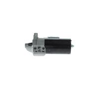 Bosch Anlasser Starter 12 V 2,5 kW Para BMW 6er 11 Dientes 3 Agujeros