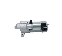 Bosch Anlasser Starter 12 V 2 kW 13 Dientes Para BMW 1er