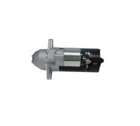 BOSCH Anlasser Starter 12 V 2 kW 9 Zähne 237 mm 2x 11 mm para PERKINS