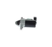 Bosch Anlasser Starter 12V 1,1kW 35° Para Toyota Auris U.A.