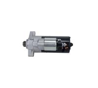 Bosch Anlasser Starter 12V 2kW Para Porsche Cayenne 1 986 S00 816