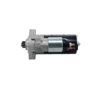 Bosch Anlasser Starter 12V 2kW Para Porsche Cayenne 1 986 S00 816