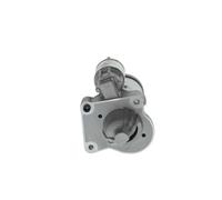 BOSCH Anlasser Starter 2 KW Para Ford Transit Connect V408 Kasten Tourneo