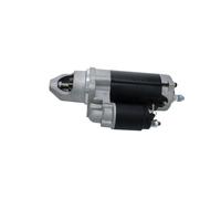 Bosch Anlasser Starter 24 V 4 kW 45° 3 Pernos para VOLVO FL