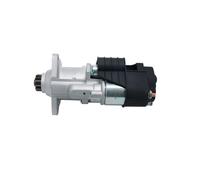 Bosch Anlasser Starter 24V 5,5kW 12 Dientes u.a. DAF XF
