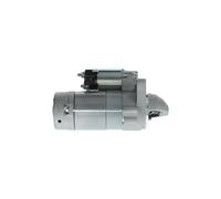 BOSCH Anlasser Starter Compatible Para Land Rover Range Freelander 2 LV FA LF