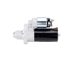 BOSCH Anlasser Starter Compatible Para Mercedes GLE M-Class W166 166 C292