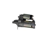 BOSCH Anlasser Starter Para Ford Transit Connect V408 Kasten Focus C-Max Volvo