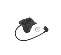 Bosch Intuvia Unidad De Control E-Bike Control Remoto Negro 1270016724 - NUEVO