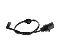 Bosch AP1121 Sensor de desgaste - 1 unidad