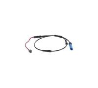 Sensor de desgaste de pastillas de frenos BOSCH 1 987 473 612